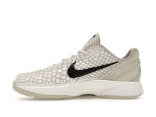 Load image into Gallery viewer, Nike Kobe 6 Sail All-Star (GS)