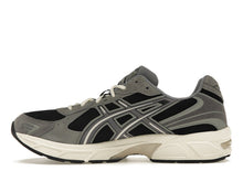 Load image into Gallery viewer, ASICS Gel-1130 Black Carbon