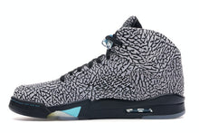 Load image into Gallery viewer, Jordan 5 Retro 3Lab5