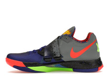 Load image into Gallery viewer, Nike KD 4 NERF (2024)