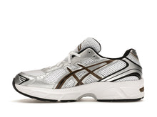 Load image into Gallery viewer, ASICS Gel-1130 White Clay Canyon (GS)