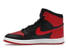 Load image into Gallery viewer, Jordan 1 Retro High '85 OG Bred (2025)