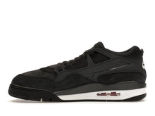 Load image into Gallery viewer, Air Jordan 4 RM SP "Nigel Sylvester Driveway Grey"