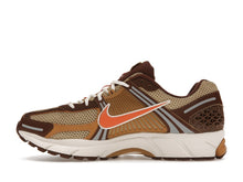 Load image into Gallery viewer, Nike Zoom Vomero 5 Wheat Grass Cacao Wow