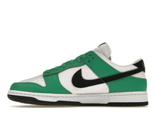 Load image into Gallery viewer, Nike Dunk Low Celtics