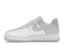 Load image into Gallery viewer, Nike Air Force 1 Low QS Terror Squad Porpoise