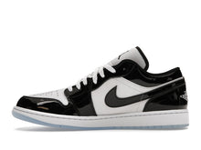 Load image into Gallery viewer, Air Jordan 1 Low SE Concord