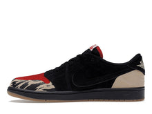 Load image into Gallery viewer, Air Jordan 1 Low "Sole Fly"