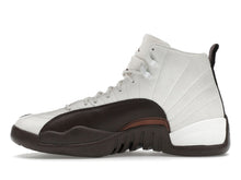 Load image into Gallery viewer, Jordan 12 Retro SP SoleFly Cafecito