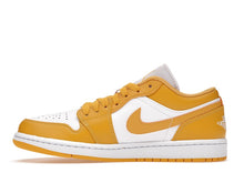 Load image into Gallery viewer, Air Jordan 1 Low "Pollen"