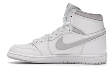Load image into Gallery viewer, Air Jordan 1 Hi '85 "Neutral Grey"