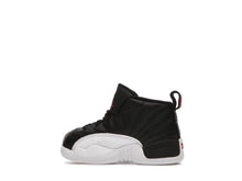 Load image into Gallery viewer, Air Jordan Retro 12 "Playoffs" (2022) (TD)