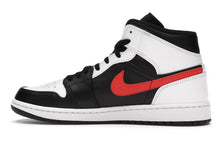Load image into Gallery viewer, Air Jordan Retro 1 Mid "Chile Red"