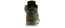 Load image into Gallery viewer, Air Jordan Retro 5 Fear Pack