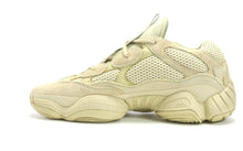 Load image into Gallery viewer, Adidas Yeezy 500 "SuperMoon"