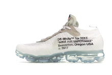 Load image into Gallery viewer, Nike Air VaporMax Off-White (2018)