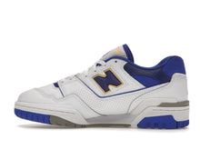 Load image into Gallery viewer, New Balance 550 Lakers