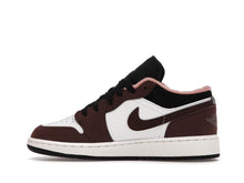 Load image into Gallery viewer, Air Jordan 1 Low "Mocha" (GS)