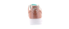 Load image into Gallery viewer, Nike Air Force 1 Low Lady Liberty