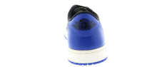 Load image into Gallery viewer, Air Jordan Retro 1 Low Royal (2015)