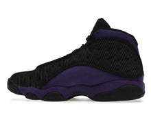 Load image into Gallery viewer, Air Jordan Retro 13 "Court Purple"