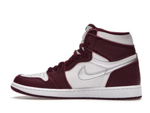 Load image into Gallery viewer, Air Jordan Retro 1 "Bordeaux"