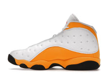 Load image into Gallery viewer, Air Jordan Retro 13 "Del Sol"