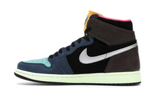 Load image into Gallery viewer, Air Jordan Retro 1 "Tokyo Bio Hack"