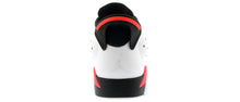 Load image into Gallery viewer, Air Jordan Retro 6 Low "Infrared"