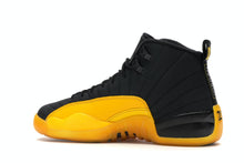 Load image into Gallery viewer, Air Jordan Retro 12 "University Gold" GS