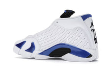 Load image into Gallery viewer, Jordan Retro 14 “Hyper Royal”