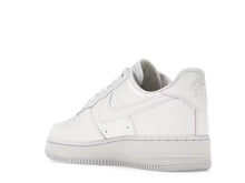 Load image into Gallery viewer, Nike Air Force 1 Low Supreme White