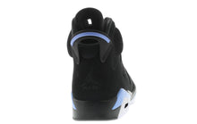 Load image into Gallery viewer, Air Jordan Retro 6 UNC University Blue