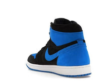 Load image into Gallery viewer, Air Jordan Retro 1 High OG Royal Reimagined