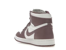 Load image into Gallery viewer, Air Jordan Retro 1 High OG Mauve