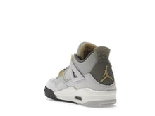 Load image into Gallery viewer, Air Jordan Retro 4 SE Craft Photon Dust (GS)