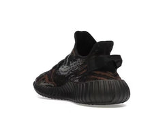 Load image into Gallery viewer, Adidas Yeezy Boost 350 V2 "MX Rock"