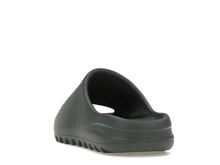 Load image into Gallery viewer, Adidas Yeezy Slide "Slate Marine"
