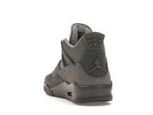 Load image into Gallery viewer, Jordan 4 Retro SE Paris Olympics Wet Cement (GS)
