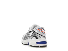 Load image into Gallery viewer, ASICS Gel-1130 Prussian Blue (GS)