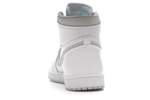 Load image into Gallery viewer, Air Jordan 1 Hi '85 "Neutral Grey"