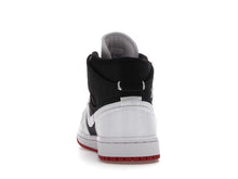 Load image into Gallery viewer, Air Jordan 1 Mid SE " Utility Canvas " WMNS