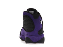 Load image into Gallery viewer, Air Jordan Retro 13 "Court Purple"