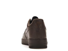 Load image into Gallery viewer, Nike Air Force 1 Low Supreme Baroque Brown