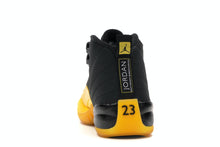 Load image into Gallery viewer, Air Jordan Retro 12 "University Gold" GS