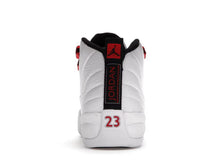 Load image into Gallery viewer, Air Jordan Retro 12 "Twist" GS