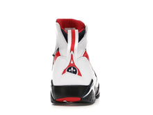 Load image into Gallery viewer, Air Jordan Retro 7 "BCFC Paris Saint-Germain PSG" (2021)