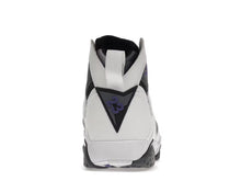 Load image into Gallery viewer, Air Jordan Retro 7 "Flint" (2021)