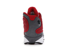 Load image into Gallery viewer, Jordan Retro 13 "Red Flint" GS