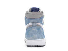 Load image into Gallery viewer, Air Jordan Retro 1 "Hyper Royal"